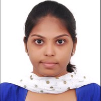 Sindhuja Kancharla