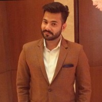 Saurabh Kapoor