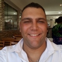 Kelvin Duarte De Oliveira