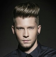 Marc Teelen