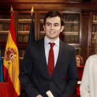 Nicolas Alvarez Alvarez