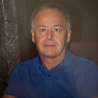 Ángel Cánovas García