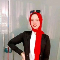 Rana Saied