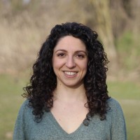 Sara Turcato