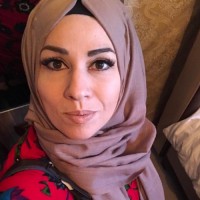 Gonul Taban Aydemir
