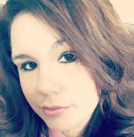 Stephanie Grooms