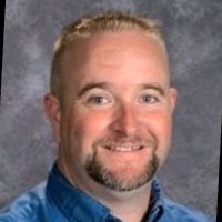 Matt Mayfield