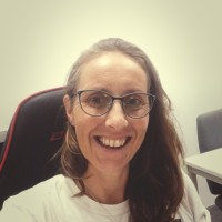 Jenny Mcfarlane