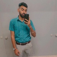 Ramneet Singh