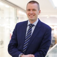 Marco Basten