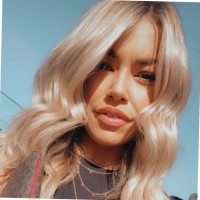 Olivia Ward Apa
