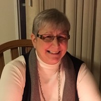 Diane Barnes