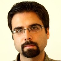 siavash yalpaniyan
