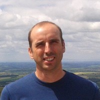 Andrew Brookfield
