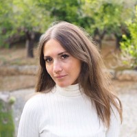 Fabiana Fazzino