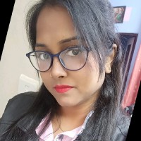 Neha Jain