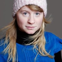Annelore Stubbe