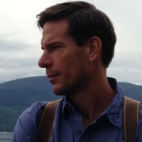 Asa Wildermann
