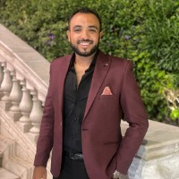 Moamen Ibrahim