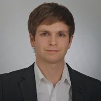 Johannes Wollnik