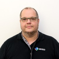 Stefan Kastner