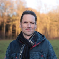 Vincent Lagae