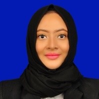 dian risnawati