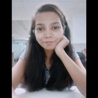 SNEHAL KAMBLE