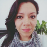 Agueda Hernandez Castro