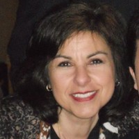 Denise Mcgarry