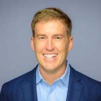 Matt Miles