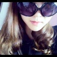 邓东东