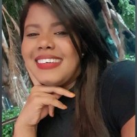 Carmen Linares