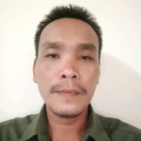 Tony Agung W