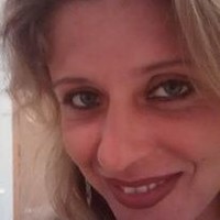 ISABEL NOGUEIRA RUBIM
