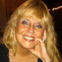 Sharon Michalowicz