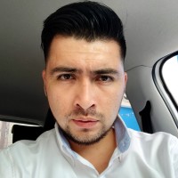 Angel Gasca