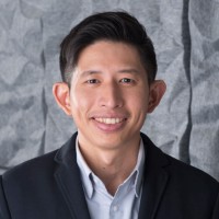 Joel Ng