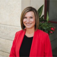 Kathryn A. Sandie
