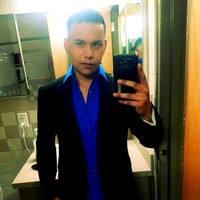 Hilario Esquivel
