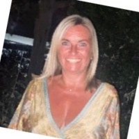 Jane North