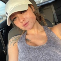 Jade Loudermilk