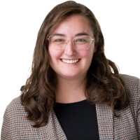 Morgan Diederich