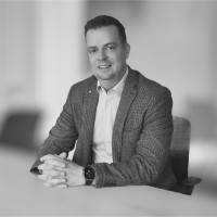 Andras Balint
