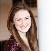 Sarah Swank