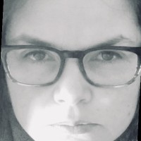 Carla Pruzzo Hering