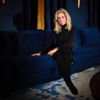 Nathalie Didden