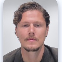 Isak Stenlund Ädelgran