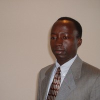 Baboucar Diatta