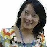 Shang-I (Sonya) Yu
